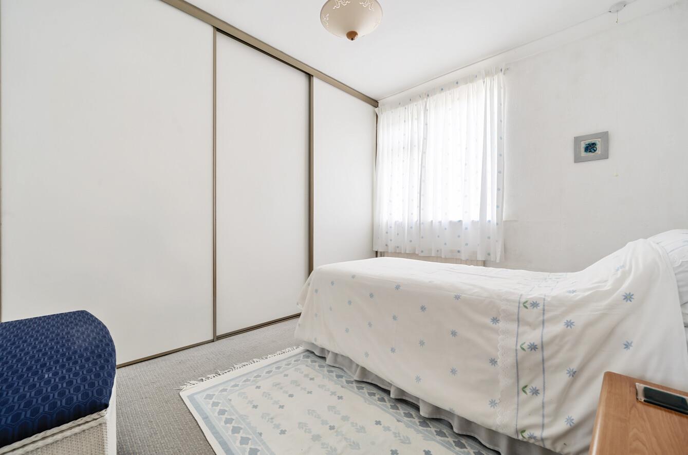 Birkby Moor, Birkby, Maryport Grisdales